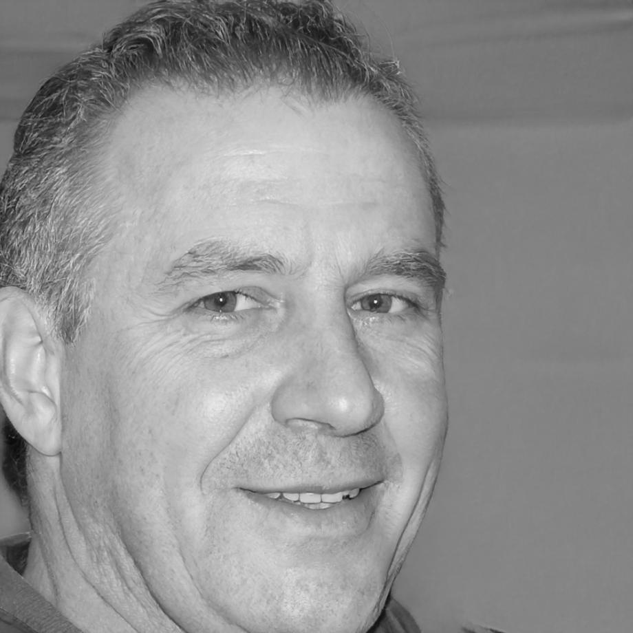 Ricardo Montero, consultor en gestión de proyectos