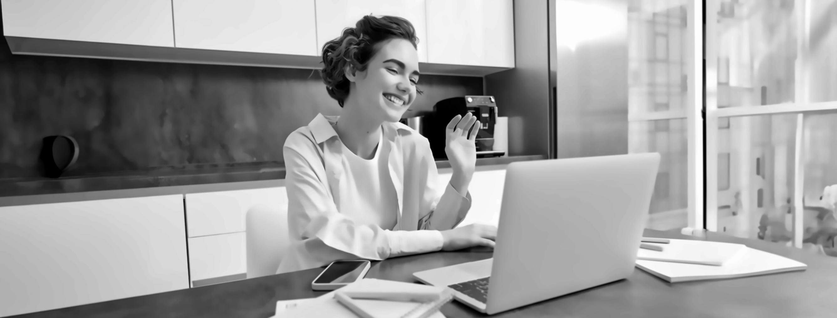 Experta en desarrollo de hábitos de estudio